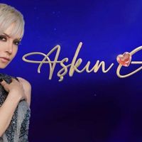 Magazin