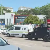 Gündem