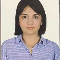 Kübra Nur Daban