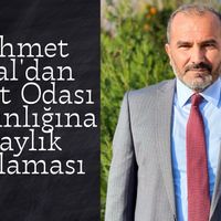 Osmaniye