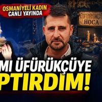 Osmaniye