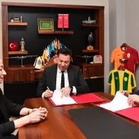 Osmaniye