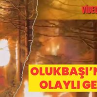 Osmaniye