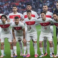 Osmaniye