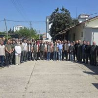 Osmaniye