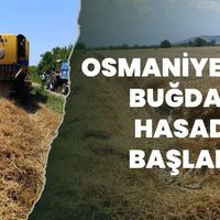 Osmaniye