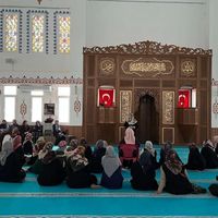 Kadirli