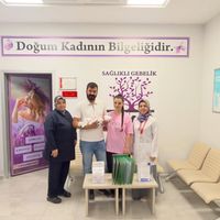 Osmaniye