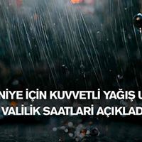 Osmaniye
