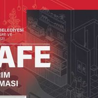 Osmaniye