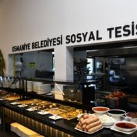 Osmaniye