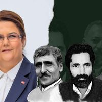 Osmaniye