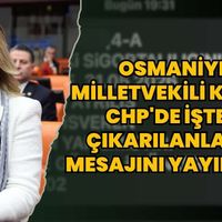 Osmaniye