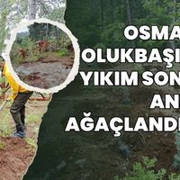 Osmaniye