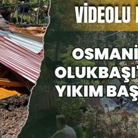 Osmaniye