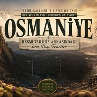 Osmaniye
