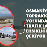 Osmaniye