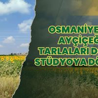 Osmaniye