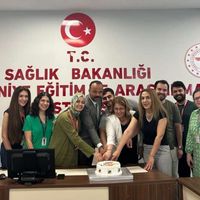 Osmaniye