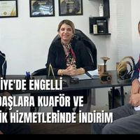 Osmaniye