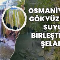 Düziçi