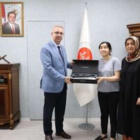 Osmaniye