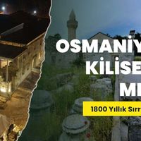 Kadirli