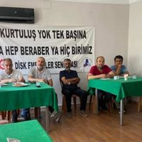 Osmaniye
