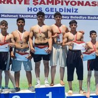 Osmaniye