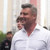 Gündem