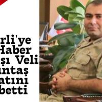 Kadirli