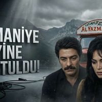 Osmaniye