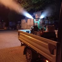 Düziçi