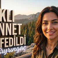 Kadirli