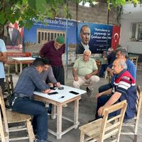 Osmaniye