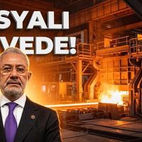 Osmaniye