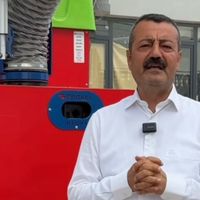 Düziçi