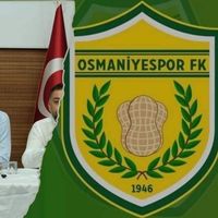 Osmaniye