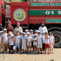 Osmaniye