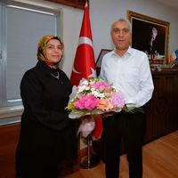 Osmaniye