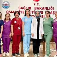 Osmaniye