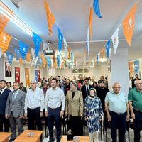 Kadirli