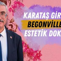 Adana