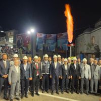 Hasanbeyli