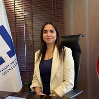 Adana