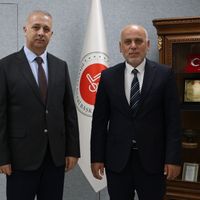 Osmaniye