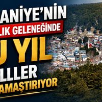 Osmaniye