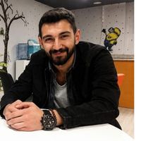 Sedat Kaan Erat