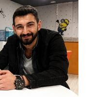 Sedat Kaan Erat