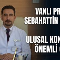 Sağlık